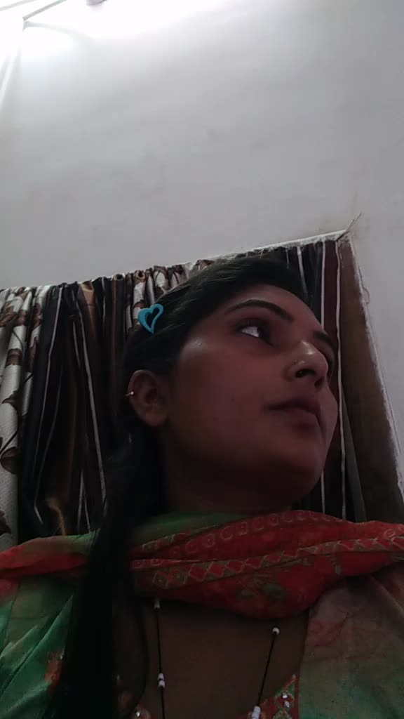 @Sonu Randhawa