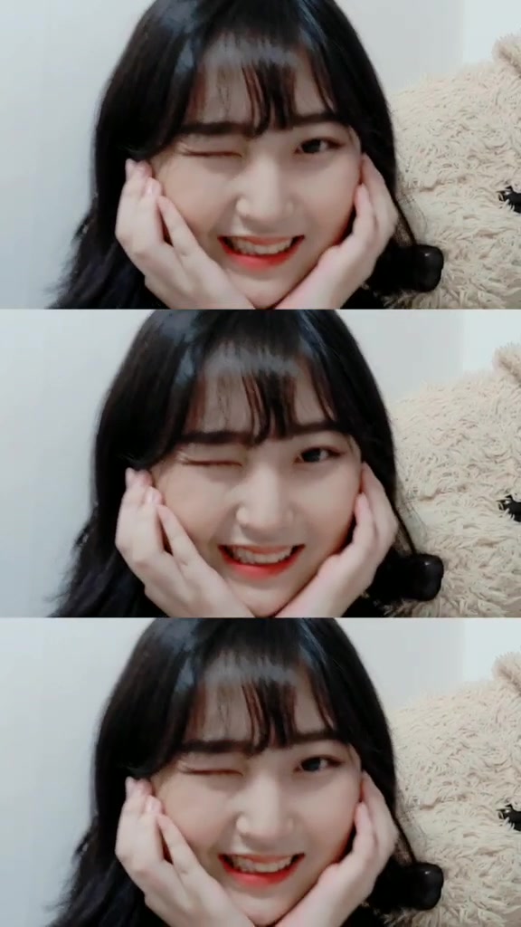 @์ฌ์ด๐ธ