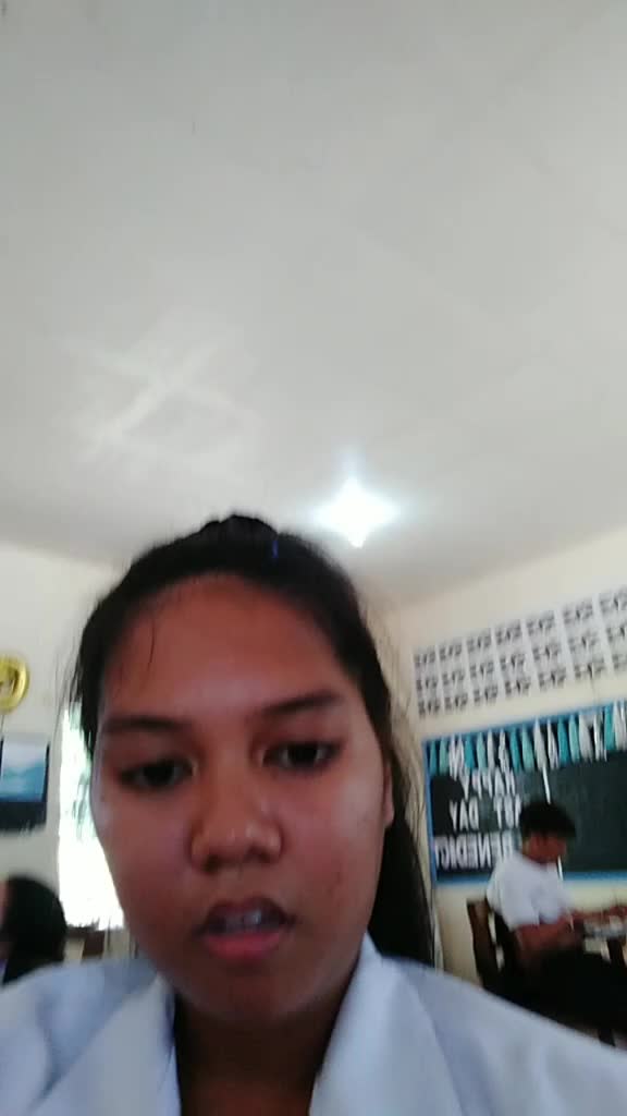 @kayceemaeelim18 kc