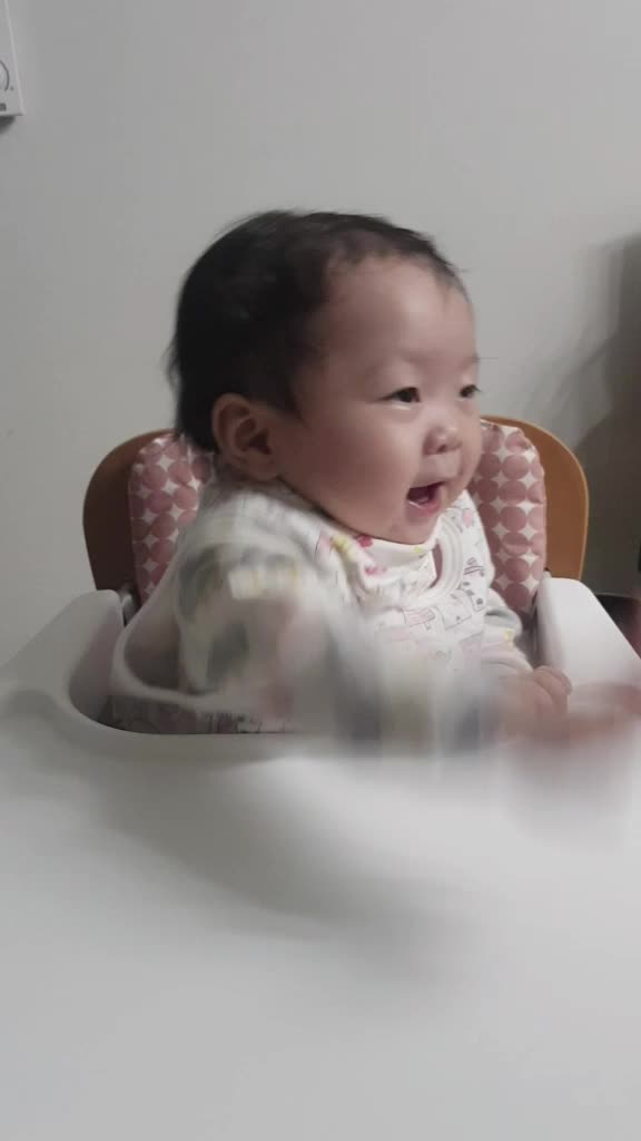 @김나연