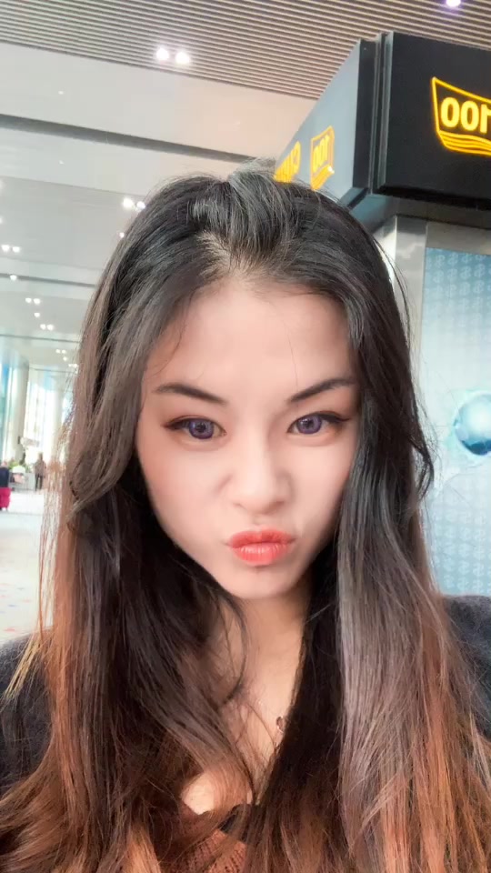@user98124667201