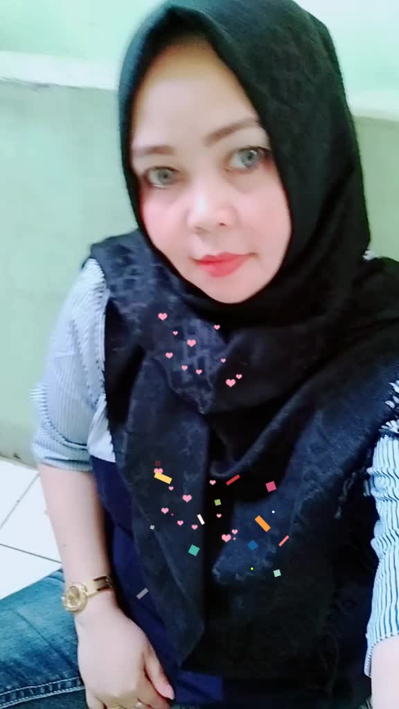 @Wati Susanti
