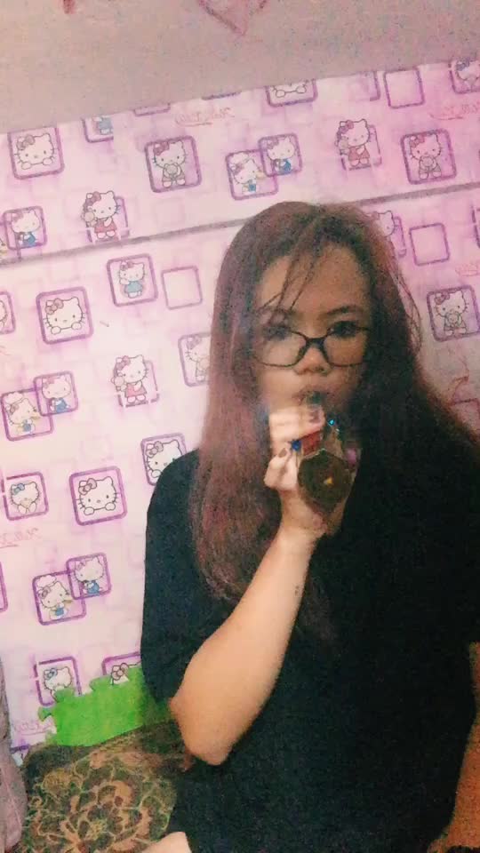 @Jhobe🍃💕