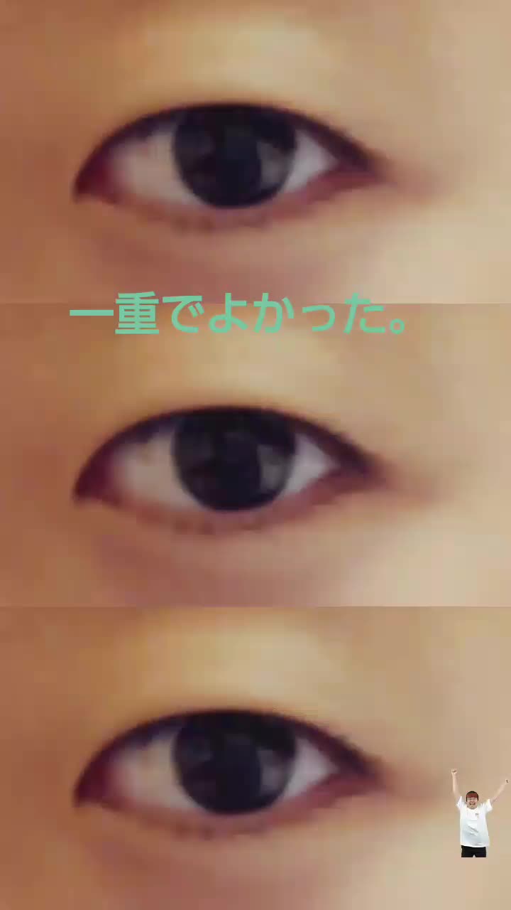 @(´・∀・`)ヘッ
