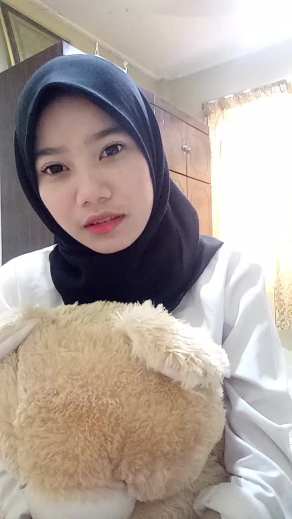 @aien yusoff