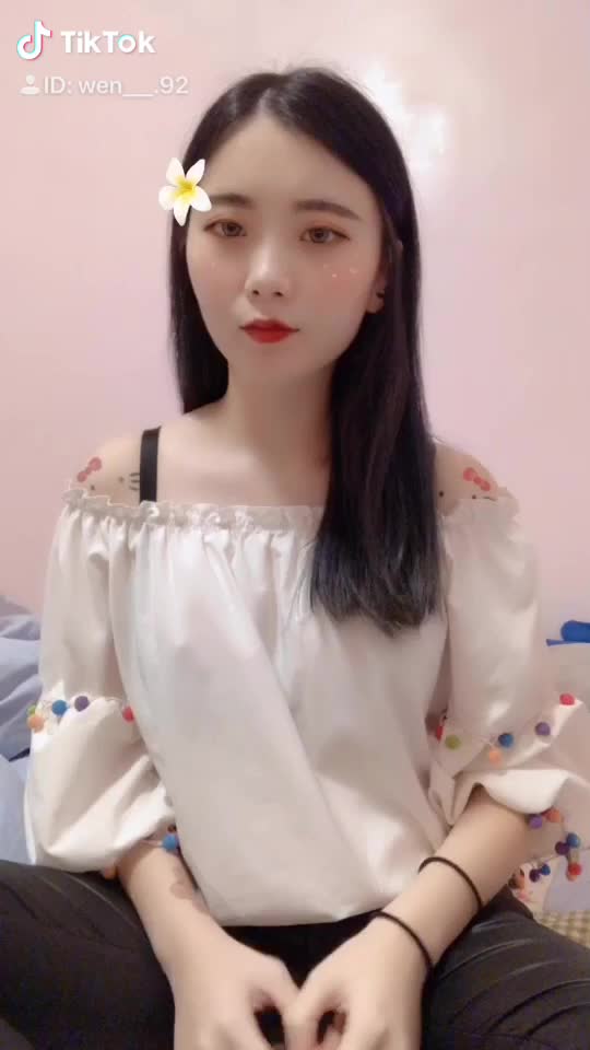 @user14219710761