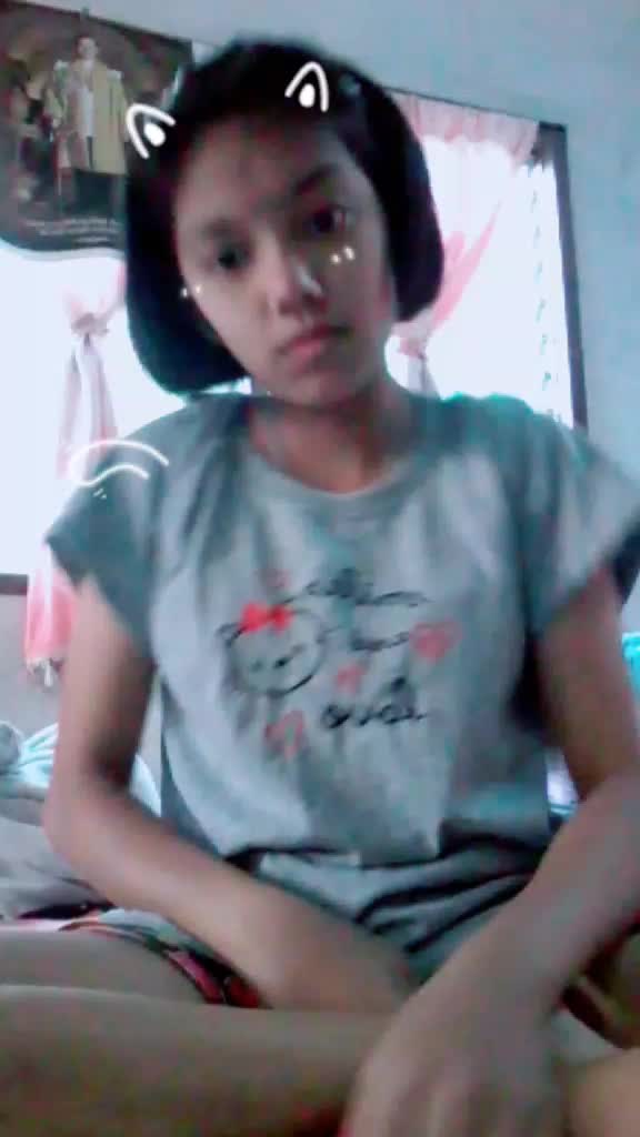 @น้องเฟิร์น