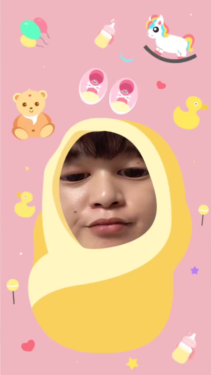 @user93394742727