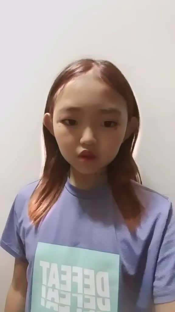 @🌆🌌초율