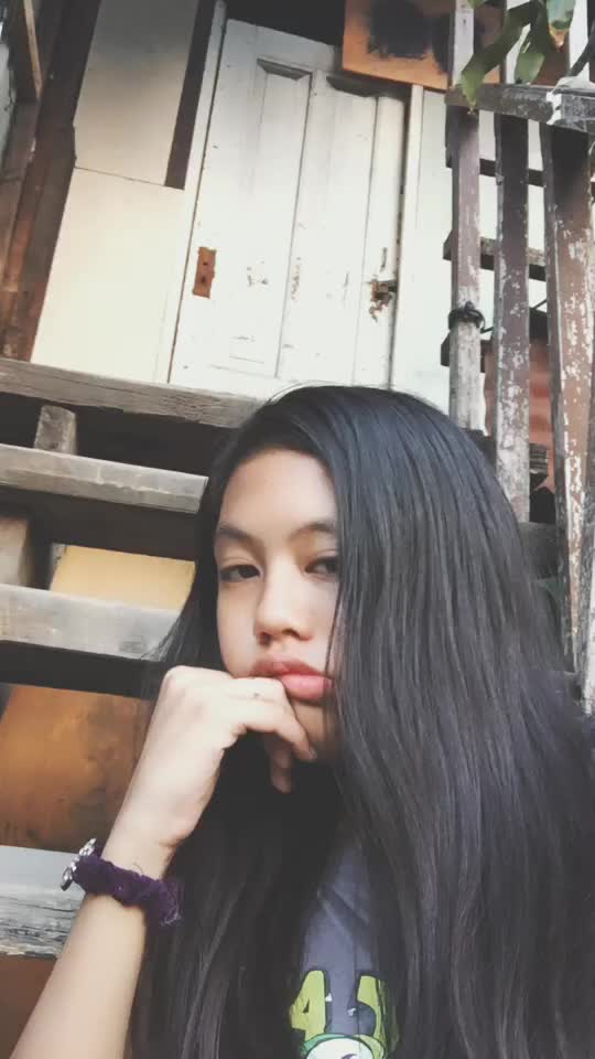 @Jane Raven 🙈