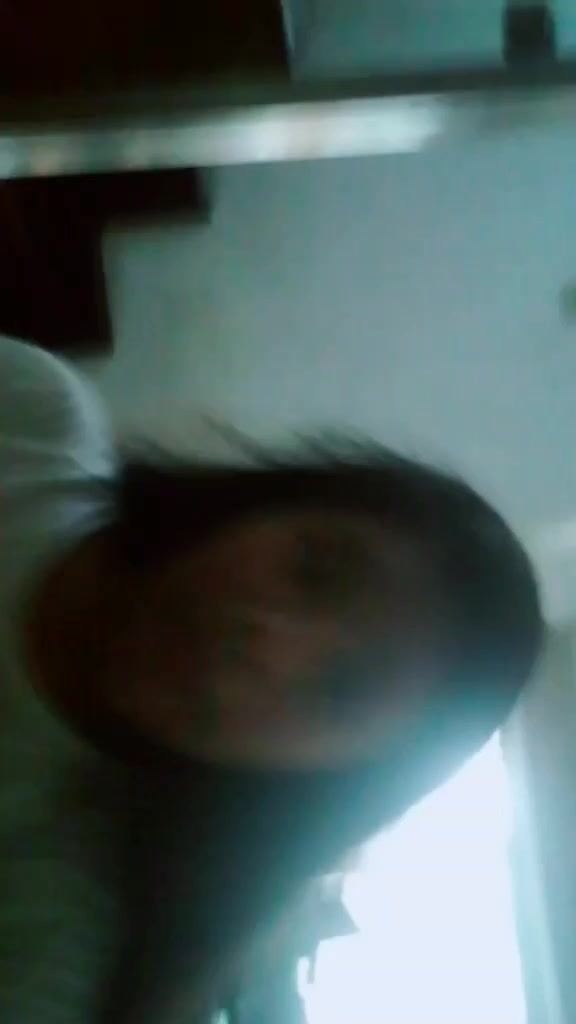@AnnikaBalano Senia
