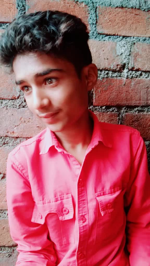 @vivekmalviy