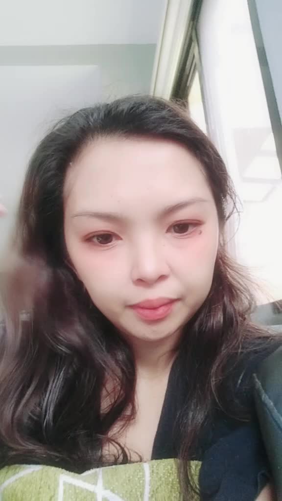 @jazztenorio