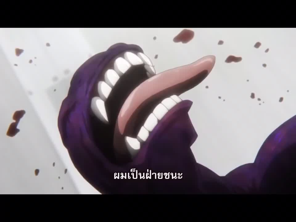 @Good XD boy 21