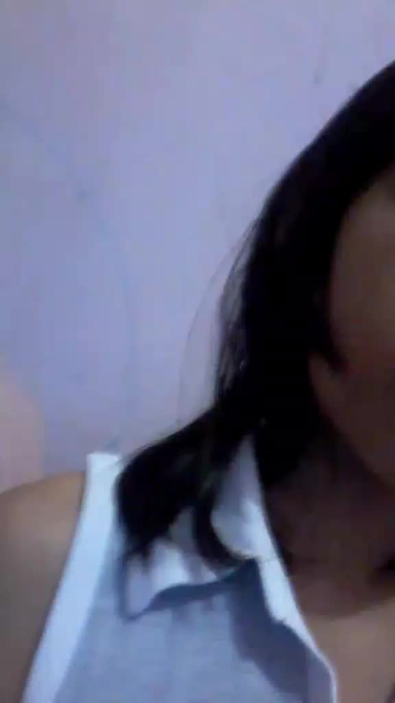 @_mauzra.jajilla_
