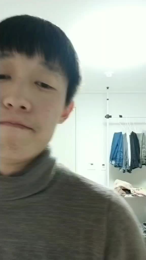 @김창현
