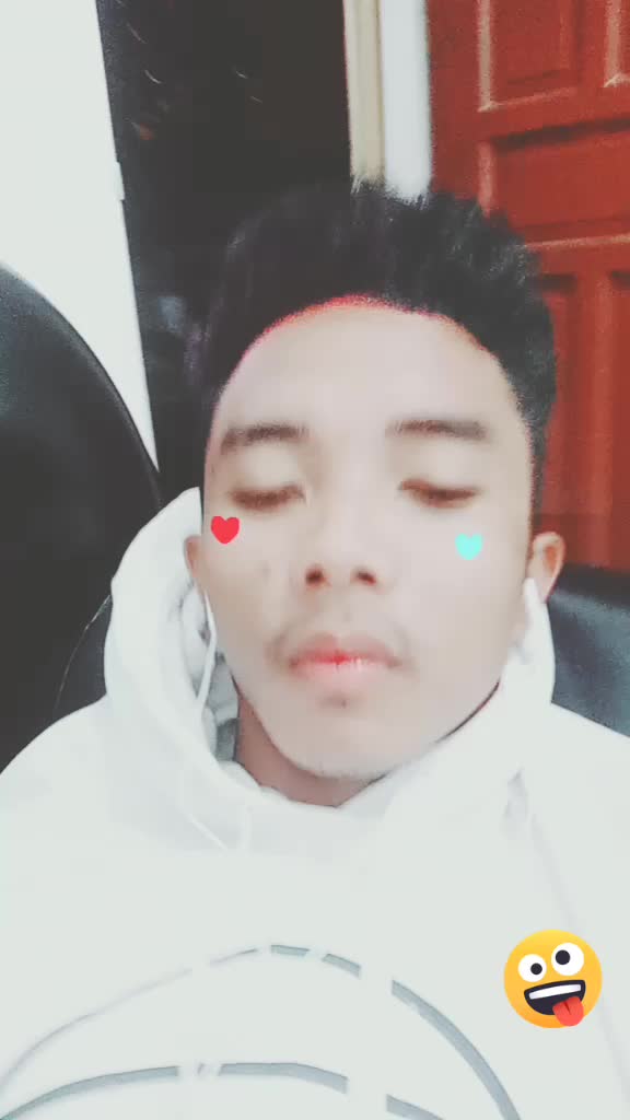 @🐝)αY™