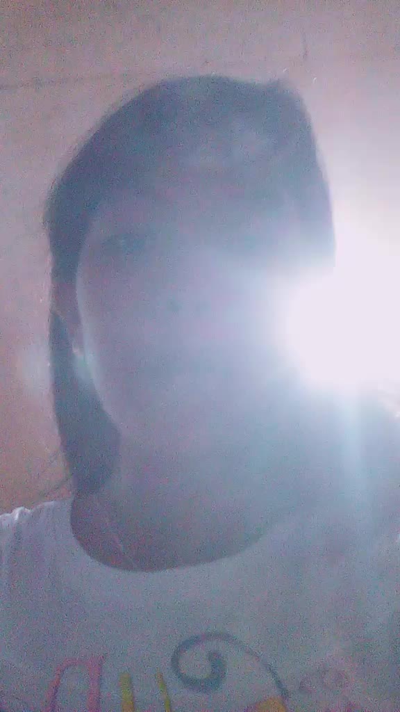 @Cj Toriaga