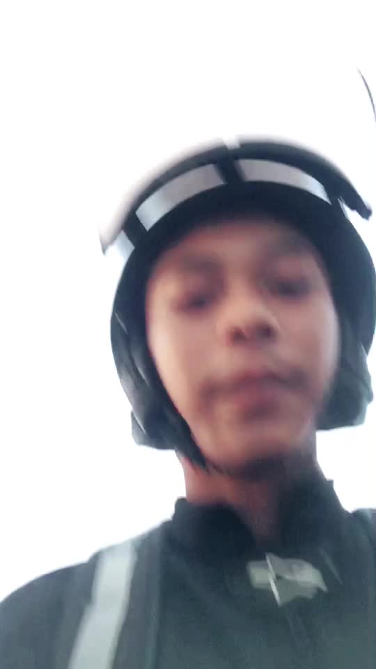 @zul_nabill