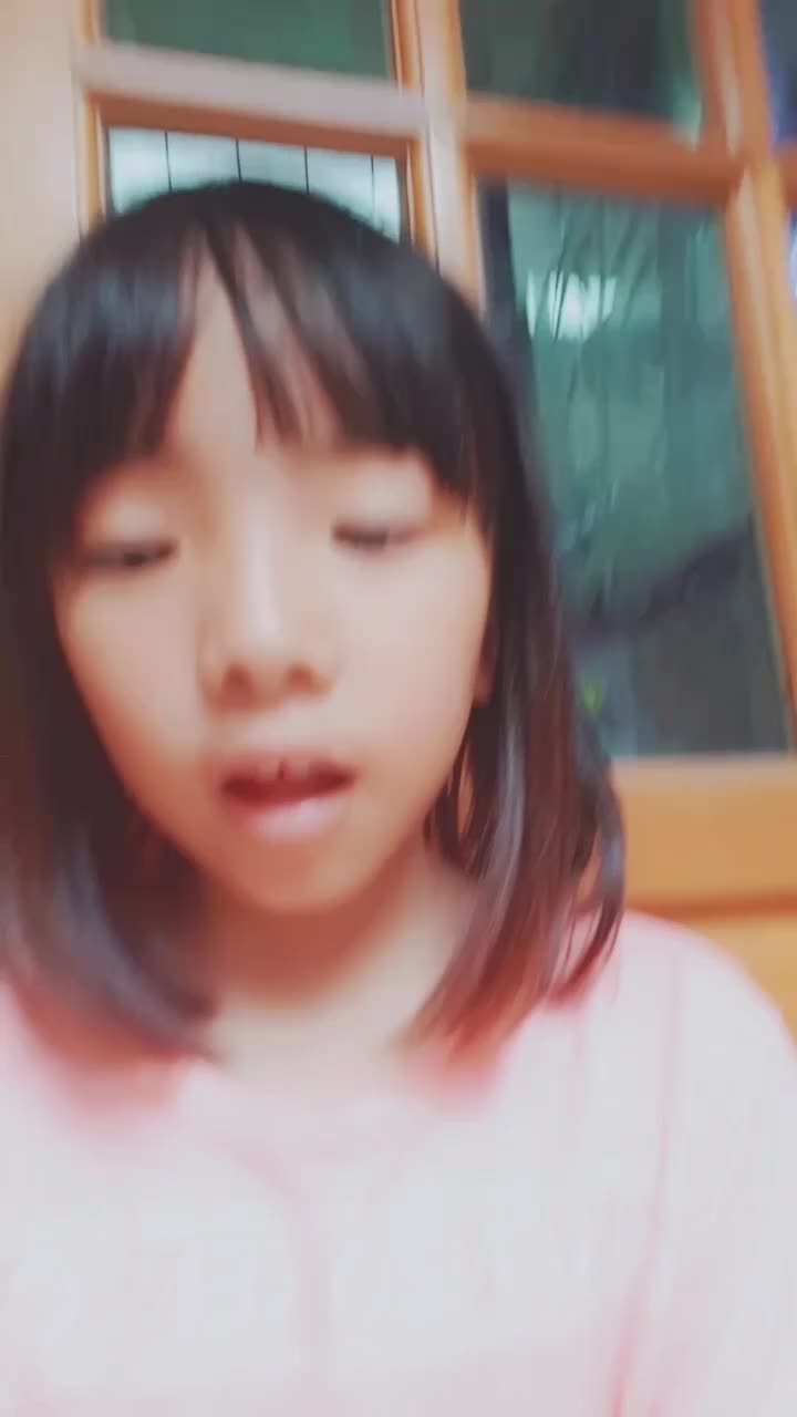 @최고은