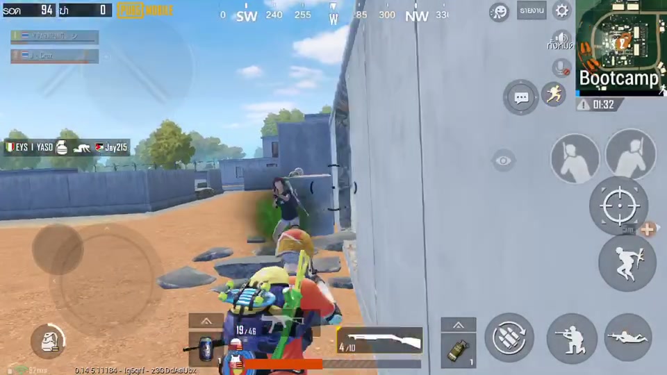 @user44443487176