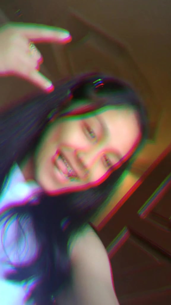 @Aring_zfr