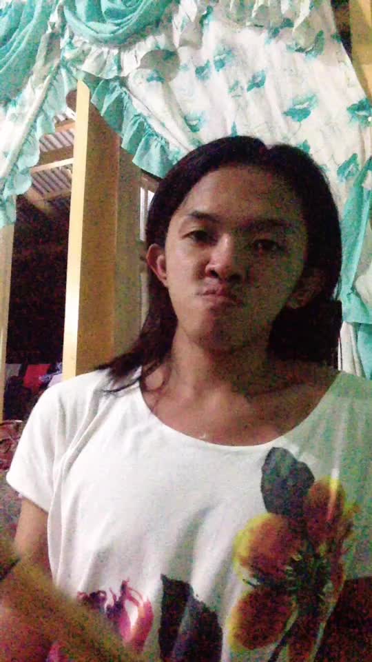 @Queencess Villanueva