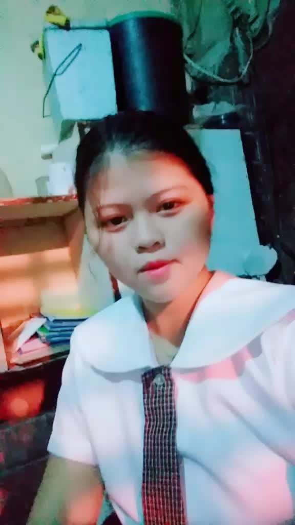 @Melodie Quezon