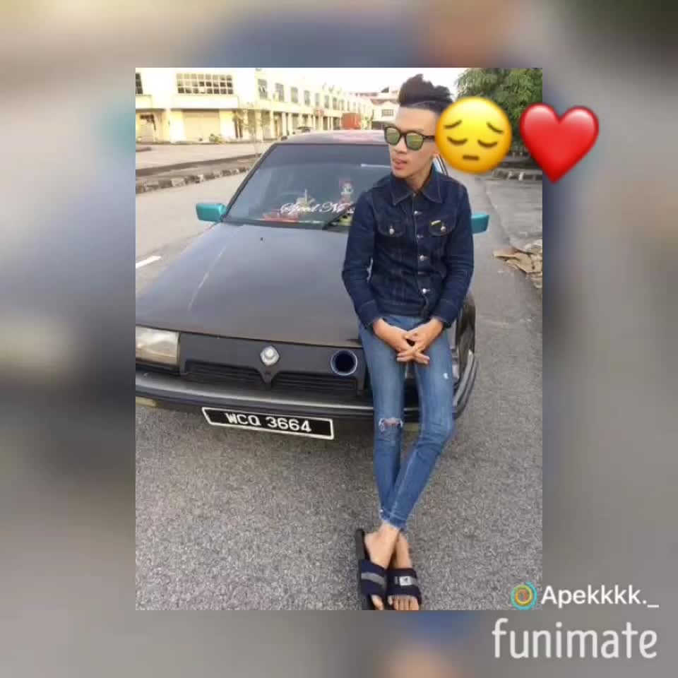 @apekkkk.__