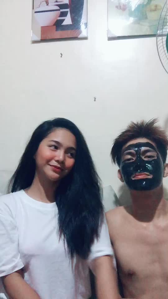 @shania brae minerva