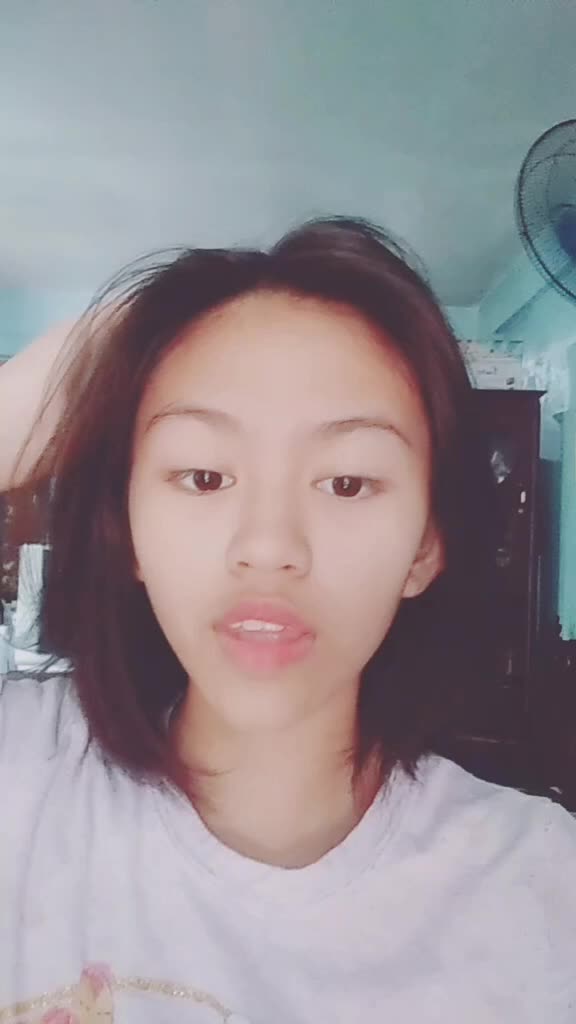 @Sarah Villanueva