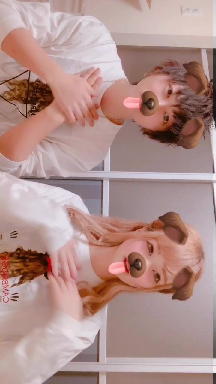 @ここちゃん🐶🌈💘