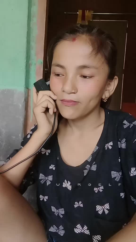 @sangitatamang
