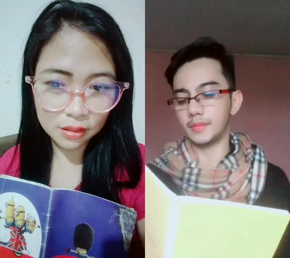 @ayuandira
