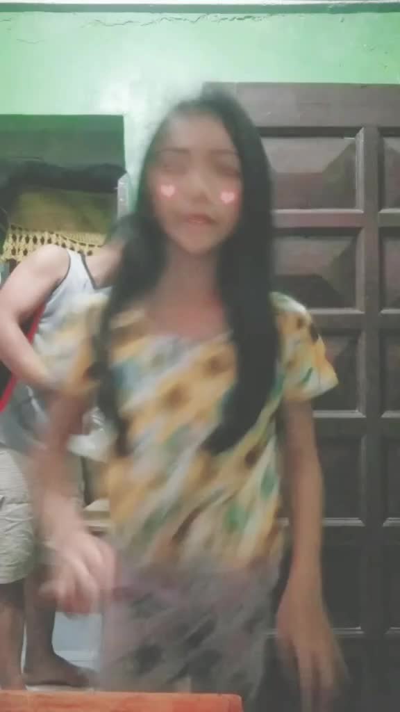 @Rea Jean Renz Serdan
