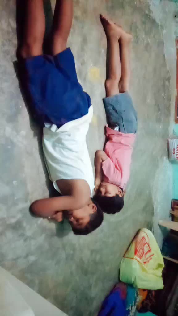 @Kaveri Kpn