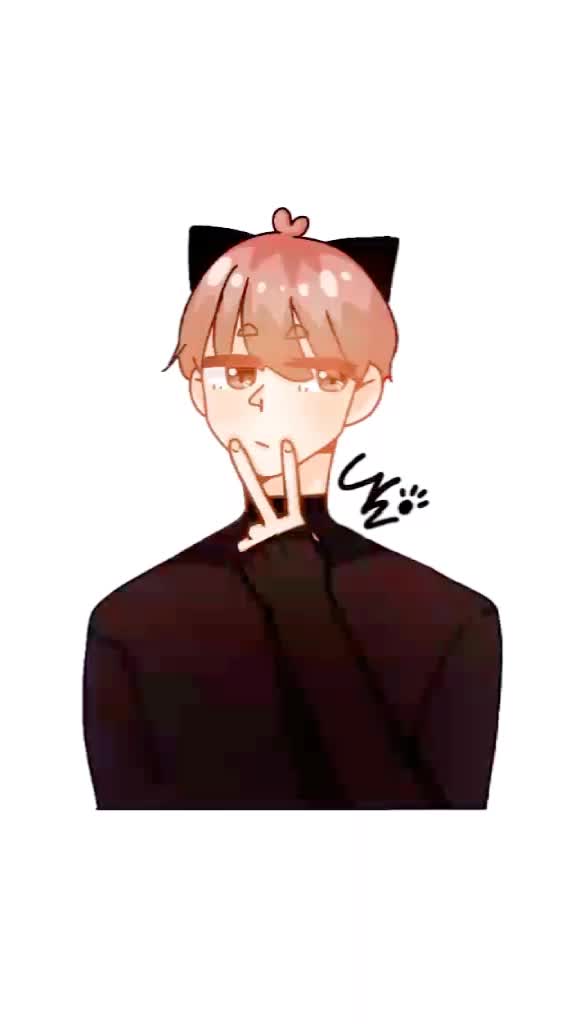 @☾달고양이🐾