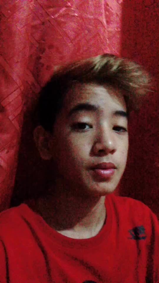 @Rence Mabansag