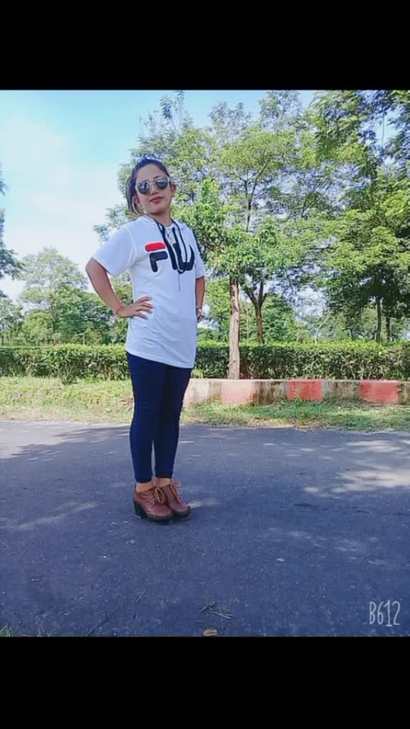 @sangitatamang