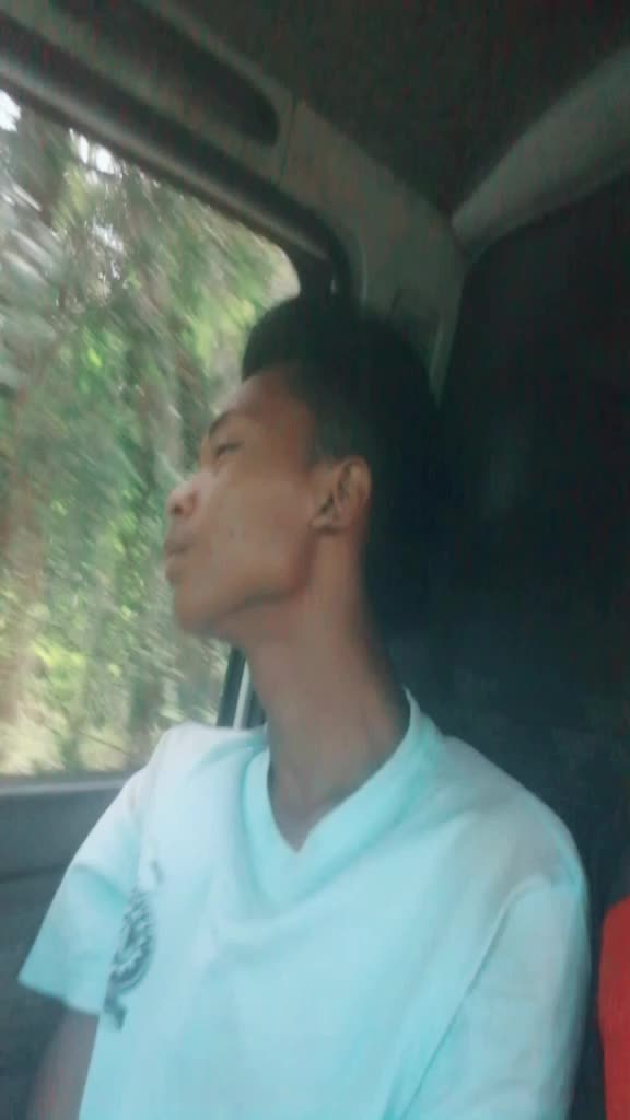 @budak ml