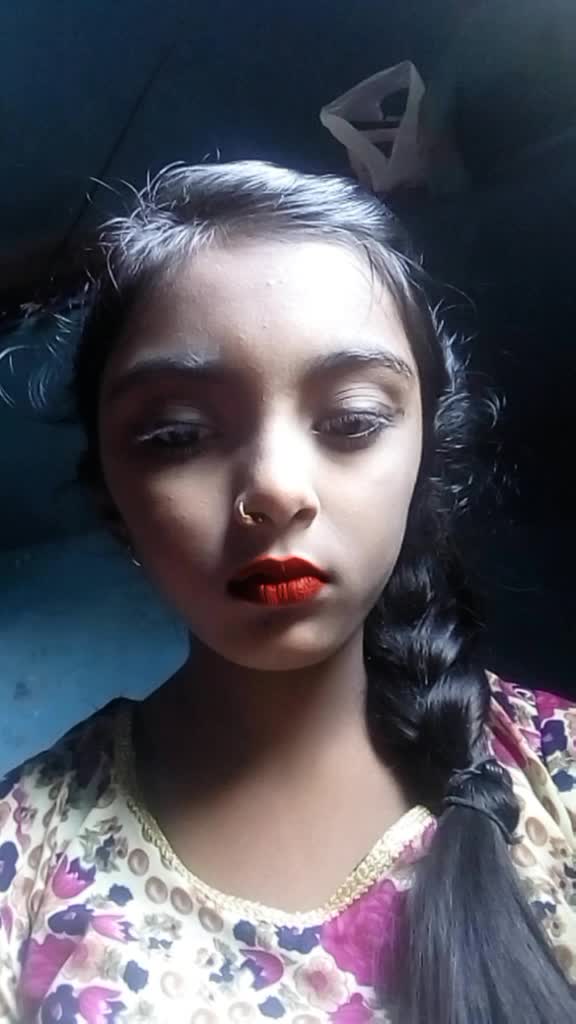 @RanjeetBk