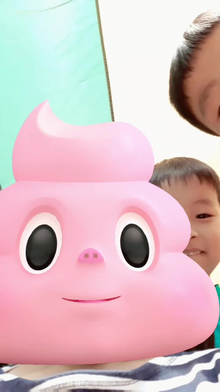 @윤하율199