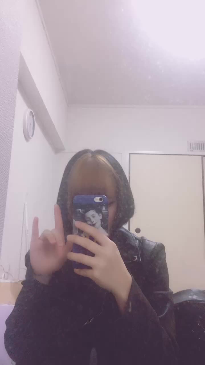 @๐ใใผใ๐ค