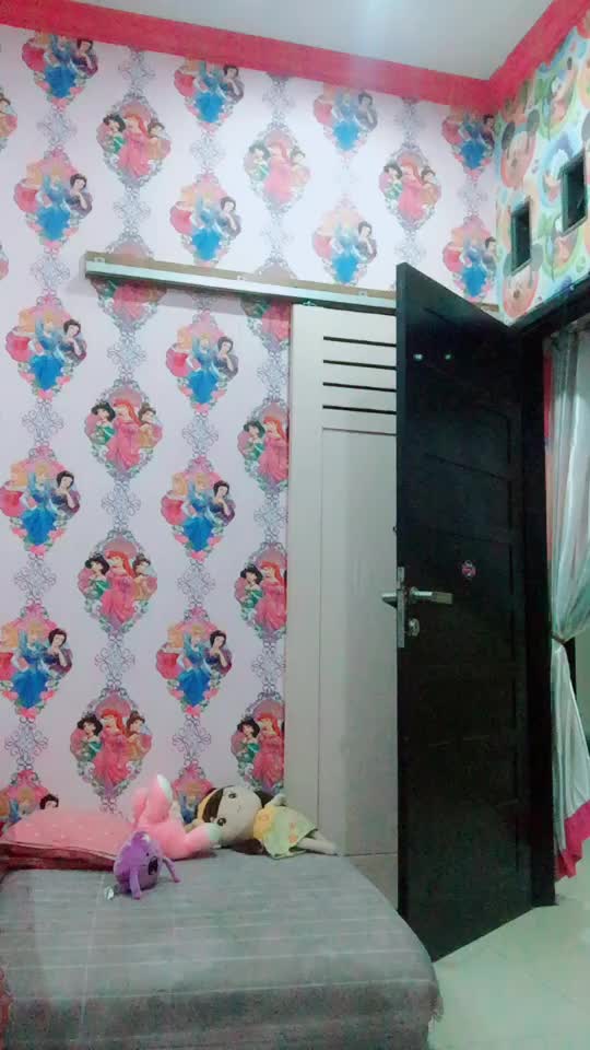 @TGS.DEBBY Tiktok