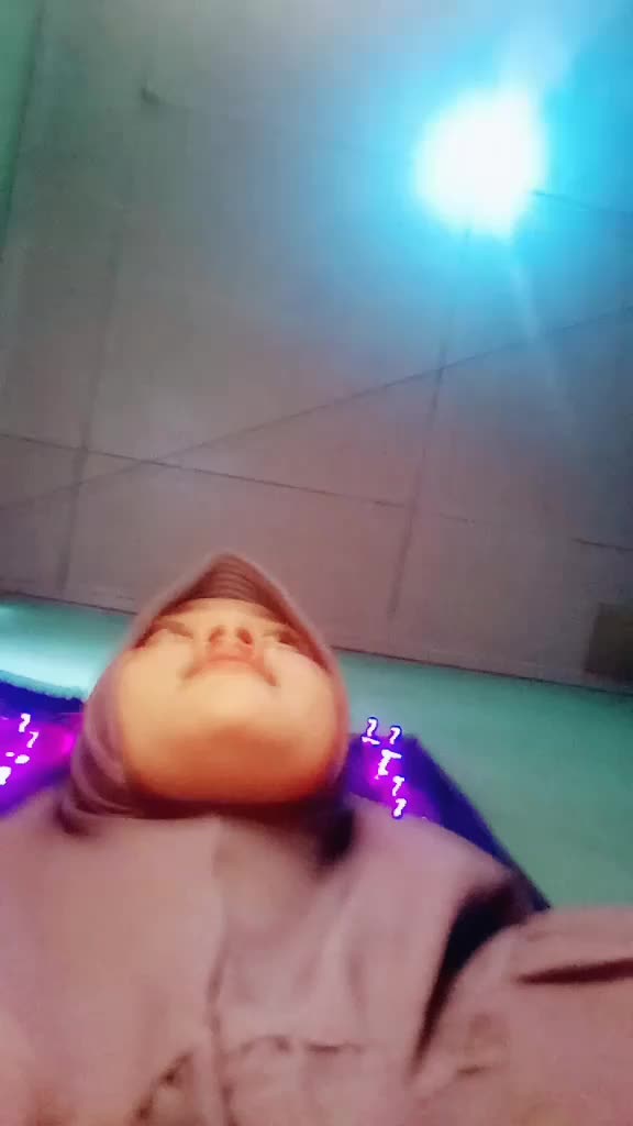 @felan