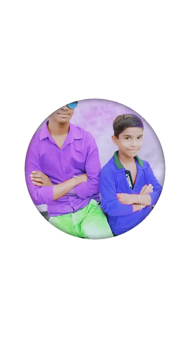 @Praveen sharma