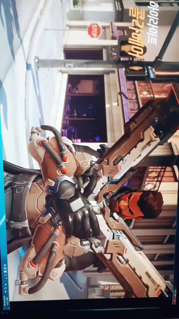 @콜라베어