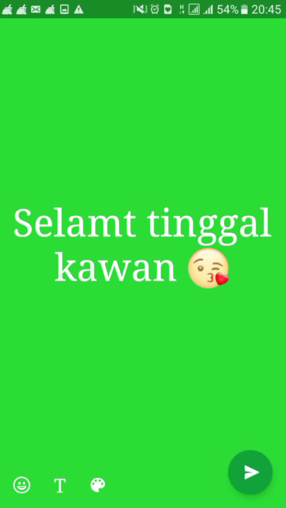 @ARMY BTS setia