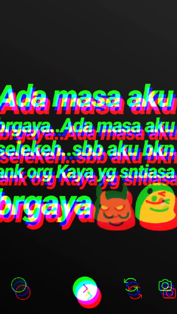 @naaa