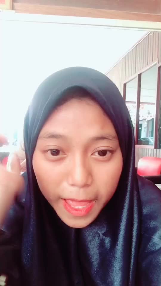 @Kayy🐣